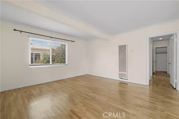 Santa Monica, CA 90403,833 15th Street
