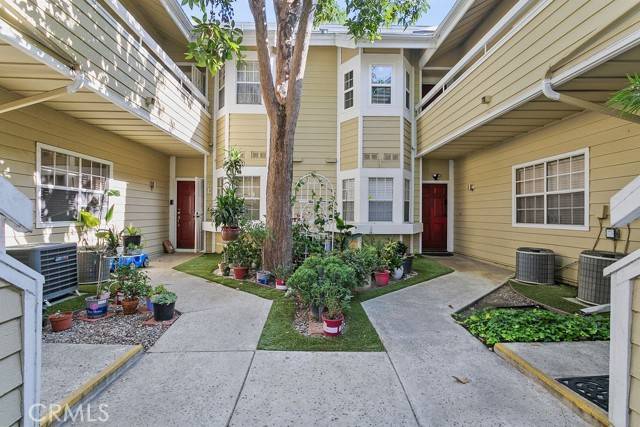 3630 S Bear St #67, Santa Ana, CA 92704