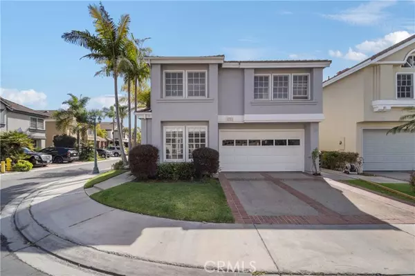 Long Beach, CA 90803,6264 Napoli Court