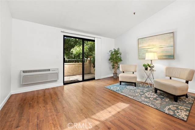 Yorba Linda, CA 92886,4788 Lakeview Avenue #59