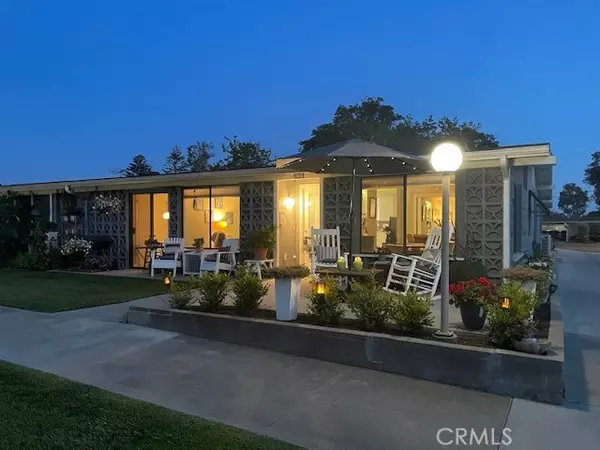 13730 Annandale Dr., M1-30G, Seal Beach, CA 90740