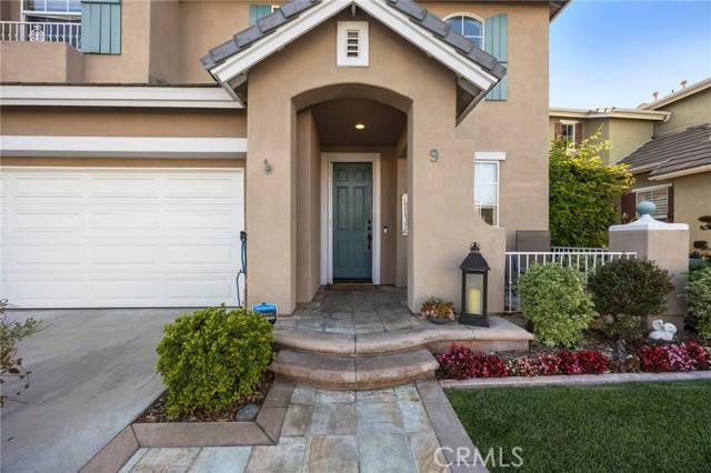 Buena Park, CA 90621,9 Woodlake Drive