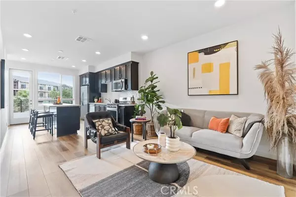 Stanton, CA 90680,43 Bigsby Drive