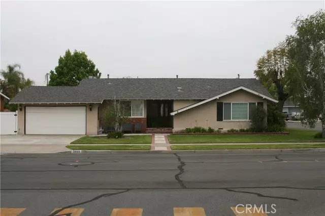 Anaheim, CA 92804,2845 W Stonybrook Drive