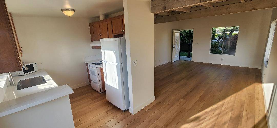100 Clearbrook Lane #C, Costa Mesa, CA 92626