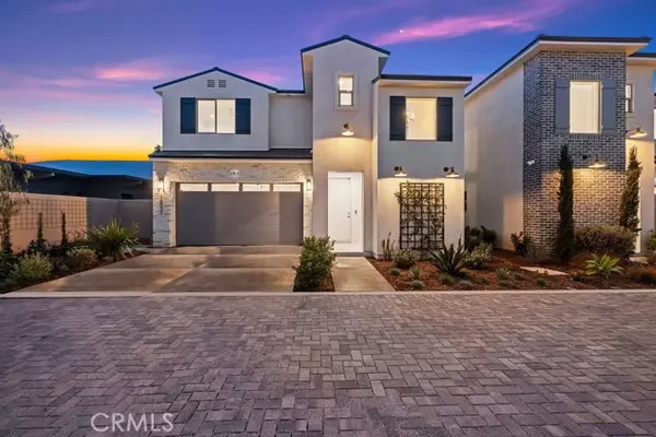 16237 Orizaba Avenue, Paramount, CA 90723