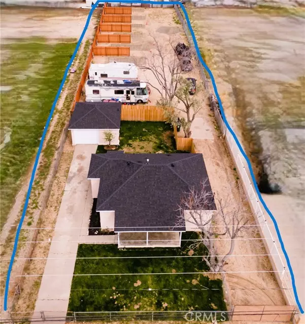 San Bernardino, CA 92407,4145 N F Street