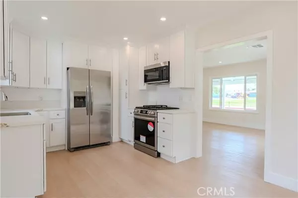 San Bernardino, CA 92407,4145 N F Street