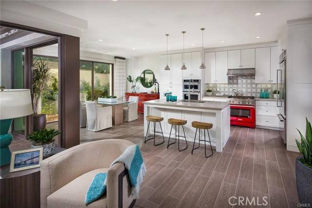 205 Oceano, Irvine, CA 92602
