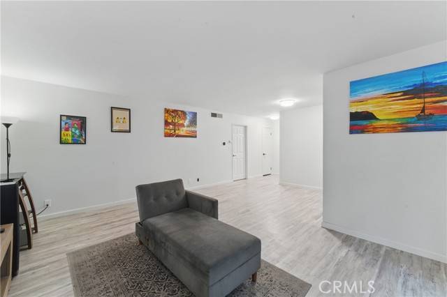 Montebello, CA 90640,1661 Neil Armstrong Street #145