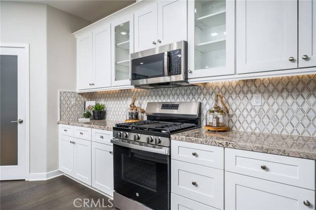 Beaumont, CA 92223,1525 Overpark Lane