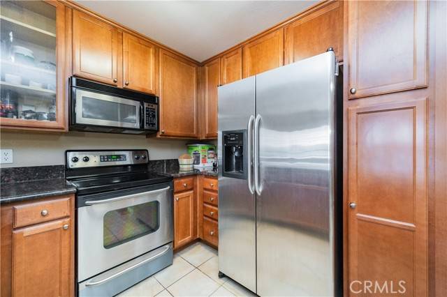 Corona, CA 92879,1980 Las Colinas Circle #206