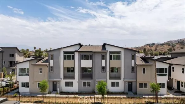 1114 Santo Antonio Drive, Colton, CA 92324
