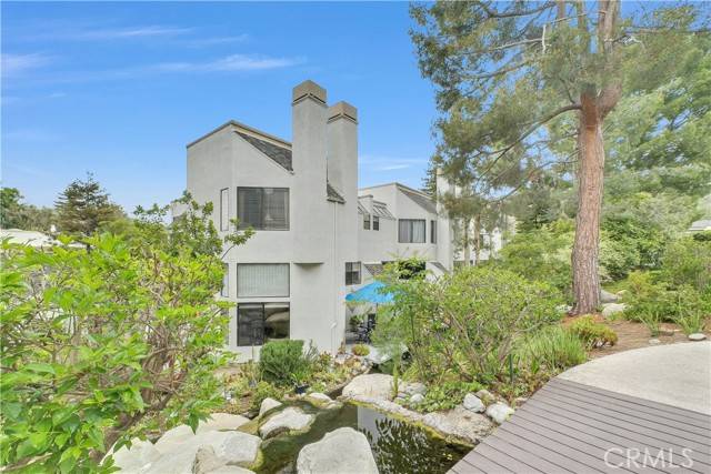 5846 E Creekside Avenue #35, Orange, CA 92869
