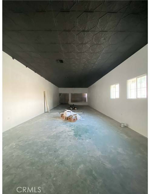Whittier, CA 90601,12812 Philadelphia Street