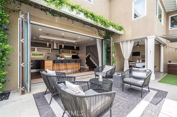 Long Beach, CA 90803,291 Argonne Avenue