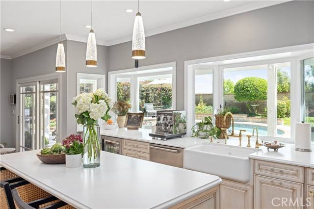 Yorba Linda, CA 92886,21035 Timber Ridge Road