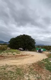 Valley Center, CA 92082,14097 Pauma Valley / Pauma Valley Drive