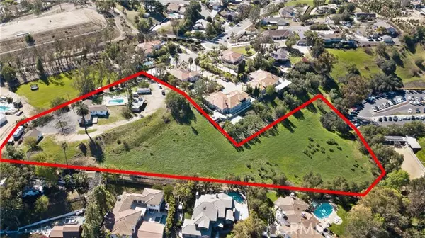 Yorba Linda, CA 92886,5231 Highland