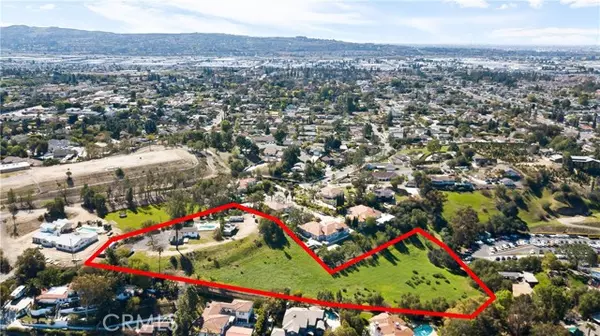 5231 Highland, Yorba Linda, CA 92886