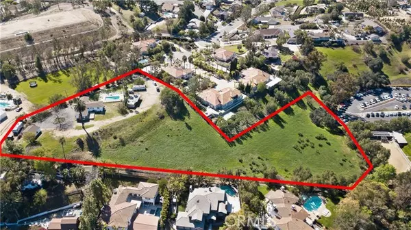 Yorba Linda, CA 92886,5231 Highland Avenue