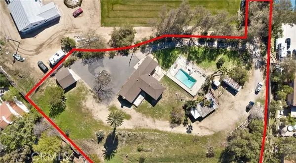 Yorba Linda, CA 92886,5231 Highland Avenue