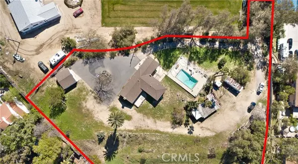 Yorba Linda, CA 92886,5231 Highland Avenue