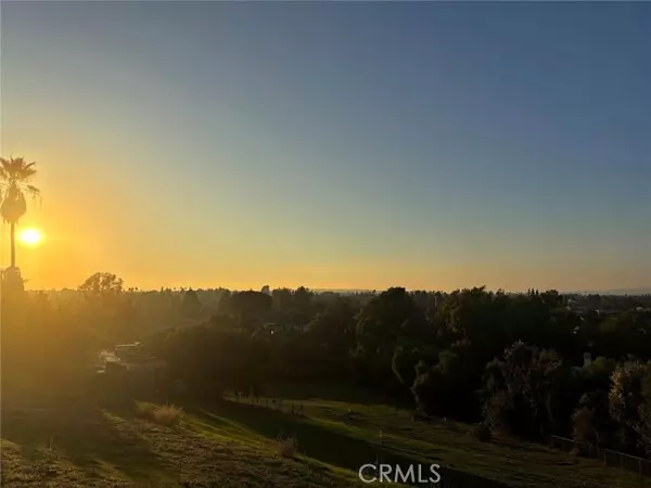 Yorba Linda, CA 92886,5231 Highland Avenue