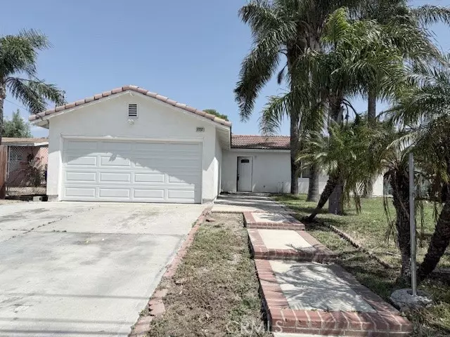 Fontana, CA 92335,17232 Ceres Avenue