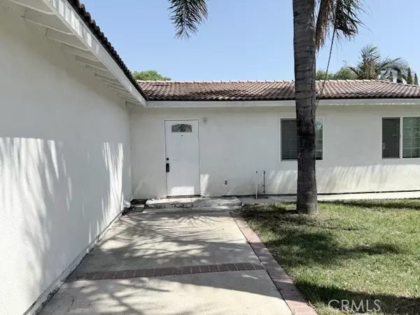 Fontana, CA 92335,17232 Ceres Avenue