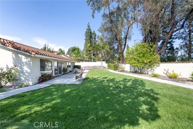 5110 Via Donaldo, Yorba Linda, CA 92886