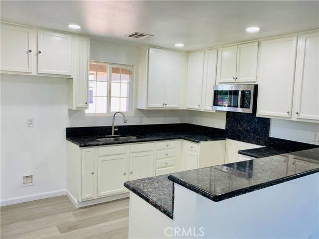 Coachella, CA 92236,85675 Michelle Drive