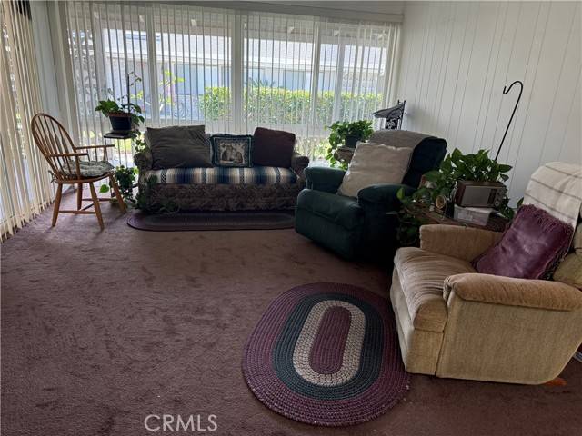 Seal Beach, CA 90740,13199 El Dorado Dr. M9-208C