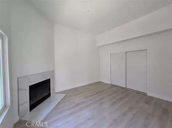 Pasadena, CA 91106,70 Harkness Avenue #4