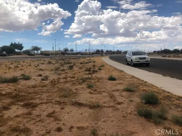 Apple Valley, CA 92307,0 Headquarters Drive