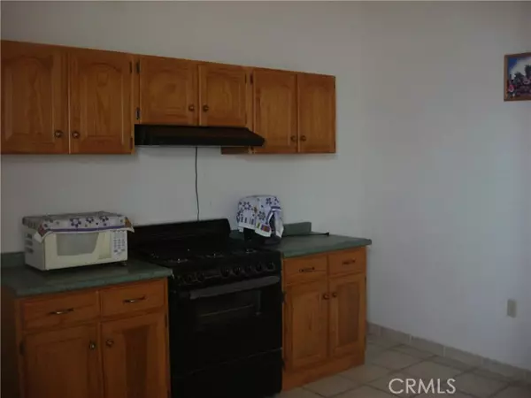 Other - See Remarks, WA 99270,20 CALLE LAZARO CARDENAS