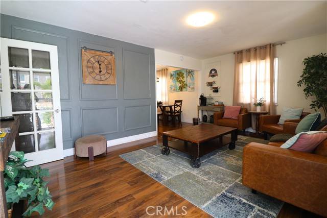 Westminster, CA 92683,8032 18th Street
