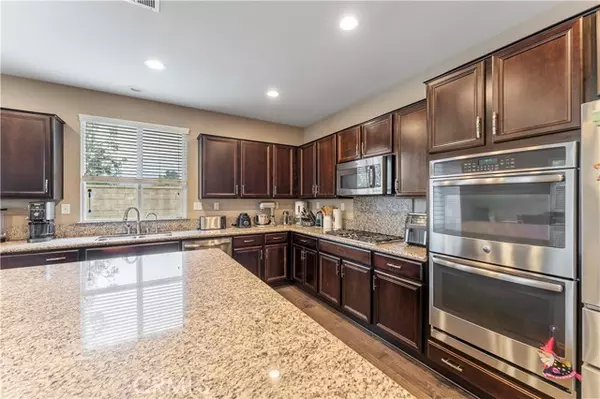 Lake Elsinore, CA 92532,45019 Carla Court