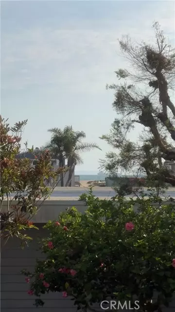 Huntington Beach, CA 92649,16922 Pacific Coast #176