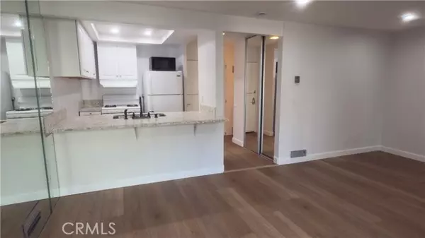 Huntington Beach, CA 92649,16922 Pacific Coast #176