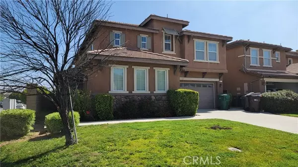29746 Maxmillian Avenue, Murrieta, CA 92563