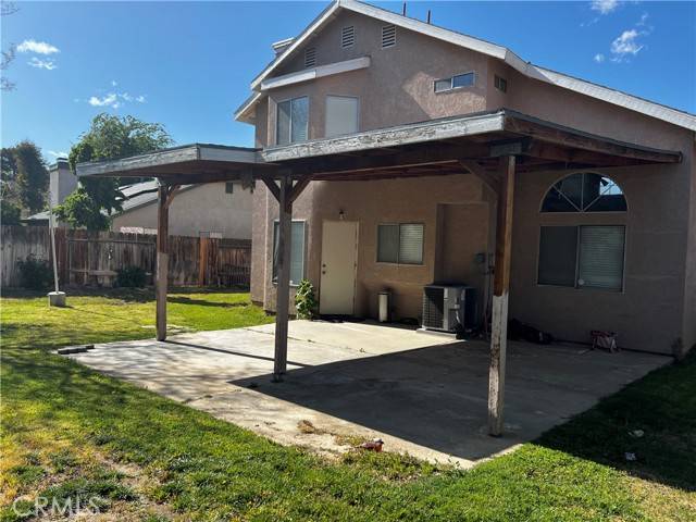 Lancaster, CA 93535,2644 Mora Court