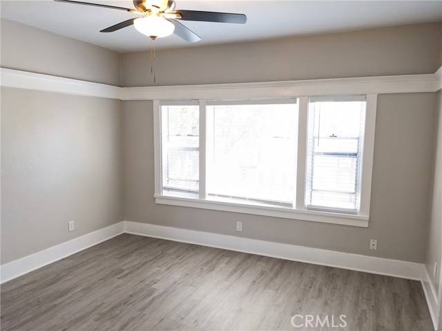 406 Linden Avenue #11, Long Beach, CA 90802
