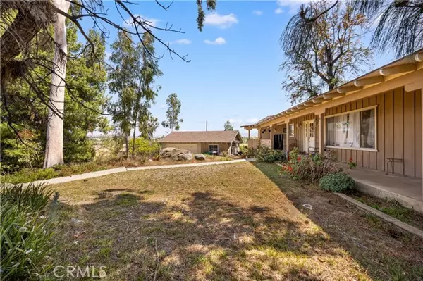 Riverside, CA 92503,12257 Skywood Court
