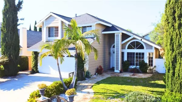 Lake Forest (el Toro), CA 92630,26151 Owl Court