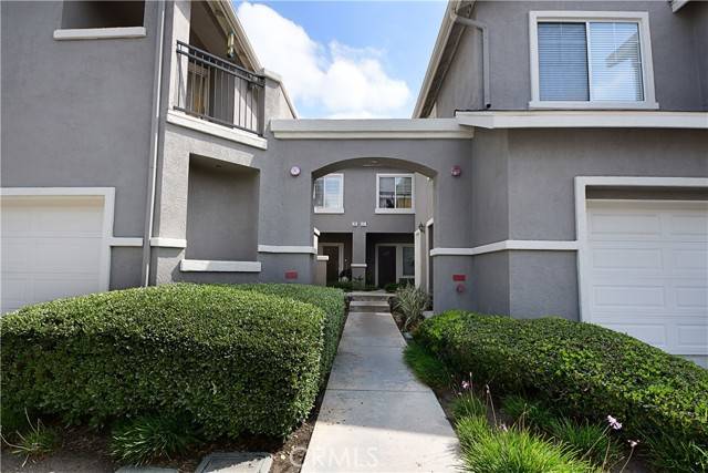 3509 E Berkshire Court #C, Orange, CA 92869