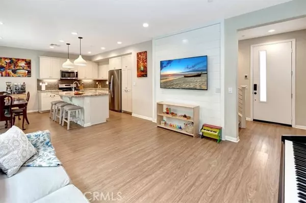 Rancho Cucamonga, CA 91730,10561 Cannon Drive