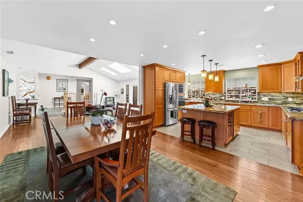 Long Beach, CA 90814,386 Los Altos Avenue