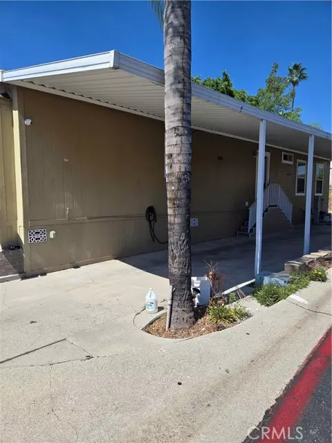 La Puente, CA 91744,17350 E Temple Avenue #84
