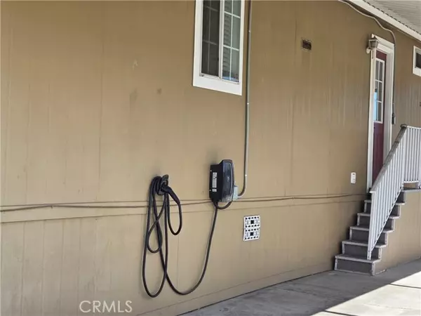 La Puente, CA 91744,17350 E Temple Avenue #84